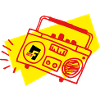 Radio _ Fritz from rbb