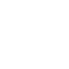 Birthday Squad