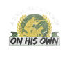 To hunt