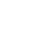 Bengel