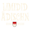 LIMIDID ÄDISCHN