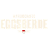Waerdschafds Eggsberde