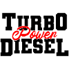 Turbo Diesel Power
