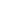 balkan x white