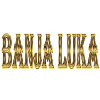 banja luka