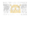 Schrödinger's Cat