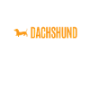 Teckel Teckel