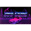 UK 3rd Gens Camaro
