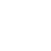 Israël