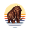 mammoth