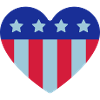 Dear USA