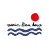 Freshwater sailor