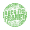 Hack the planet