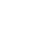 Maple Leaf