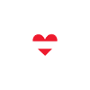 Austria love
