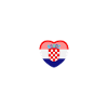 Croatia Hrvatska