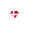 Denmark flag