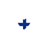 Finland Suomi