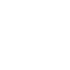 Je n'ai pas à