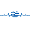 Greece Hellas