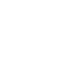 Nap (Nap) Black Edition