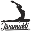 Jivamukti - Yoga