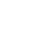 Diplomat Black Edition