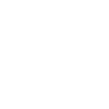 Wander lust () Black Edition