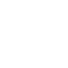 Misanthrope (misanthrope) Black Edition