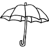 umbrella