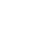 Unicycle heartbeat