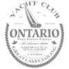 Ontario Sailing