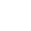 Paragliding parachute flying parachuting