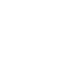 Jet ski heartbeat