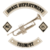 Trumpet