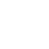 Schlagzeug Percussion