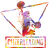 Cheerleading