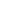 Bonne nuit. t-shirt pyjama