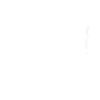 Badisch - Achtung, s'bressierd!