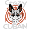 Cuban