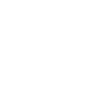 Papa Bear - Dad