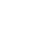 Infirmière infirmière vêtements malade
