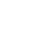 Halloween Halloween costume Halloween citrouille