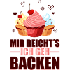 Backen