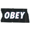 Obey Chromatic