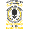 Elektriker