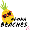 Aloha