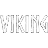 Viking