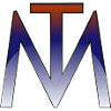 TED MARSCHALL design