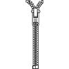 Zipper